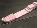 Daddy-ModBoatTiles_11-2020_Step1 (6)